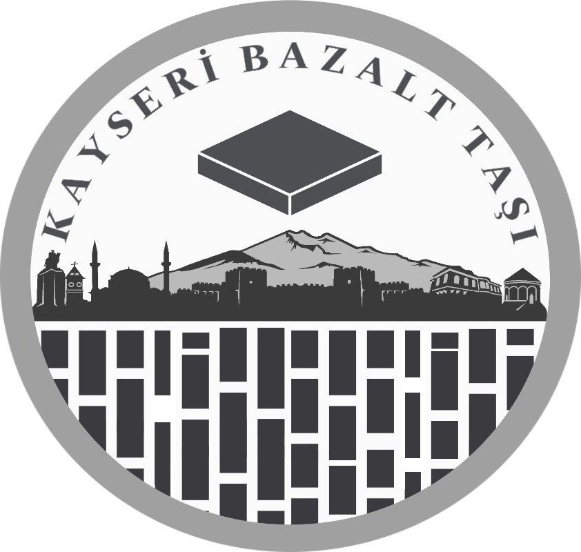 ‘Kayseri Bazalt Taşı’ için coğrafi işaret başvurusu yapıldı